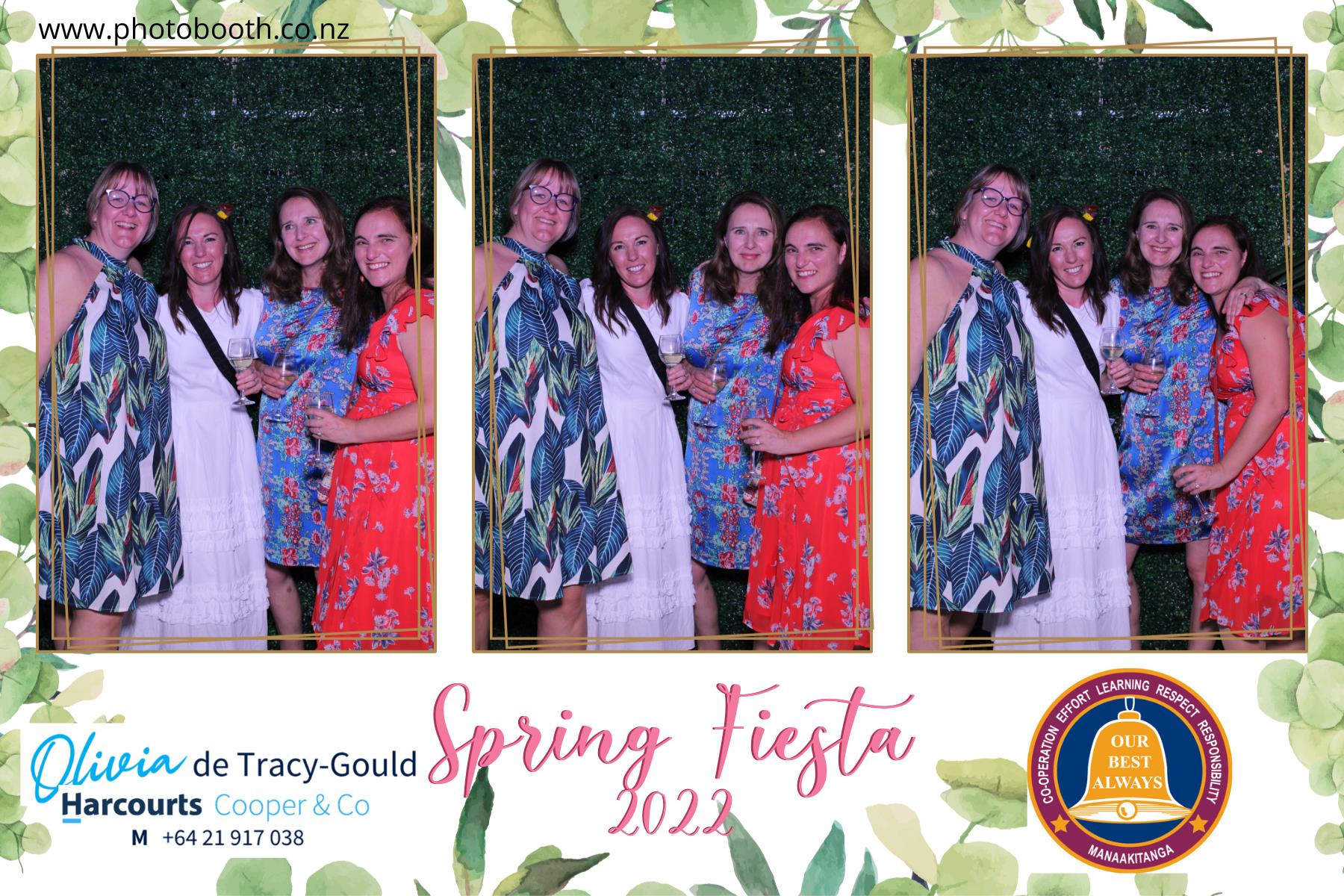Spring Fiesta | View more photos from the event at gallery.photobooth.co.nz/u/SelfieCentral/Spring-Fiesta