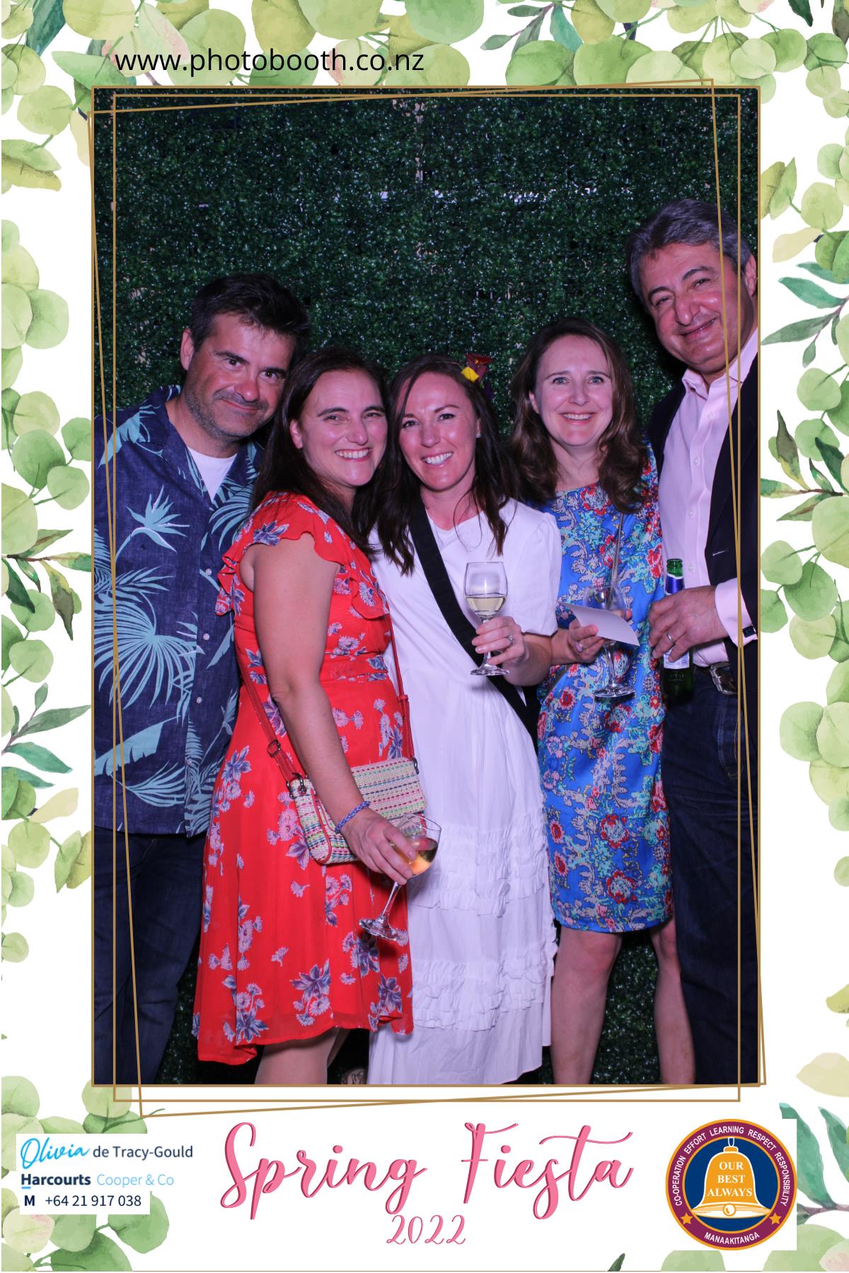 Spring Fiesta | View more photos from the event at gallery.photobooth.co.nz/u/SelfieCentral/Spring-Fiesta