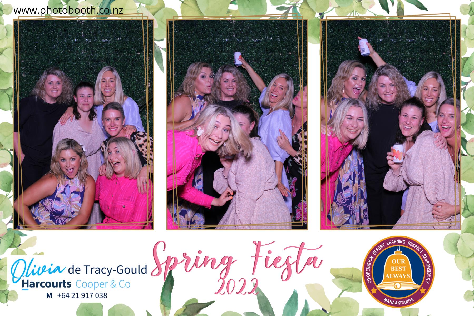 Spring Fiesta | View more photos from the event at gallery.photobooth.co.nz/u/SelfieCentral/Spring-Fiesta