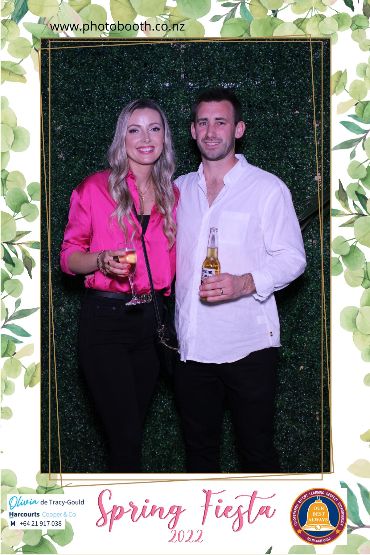 Spring Fiesta | View more photos from the event at gallery.photobooth.co.nz/u/SelfieCentral/Spring-Fiesta