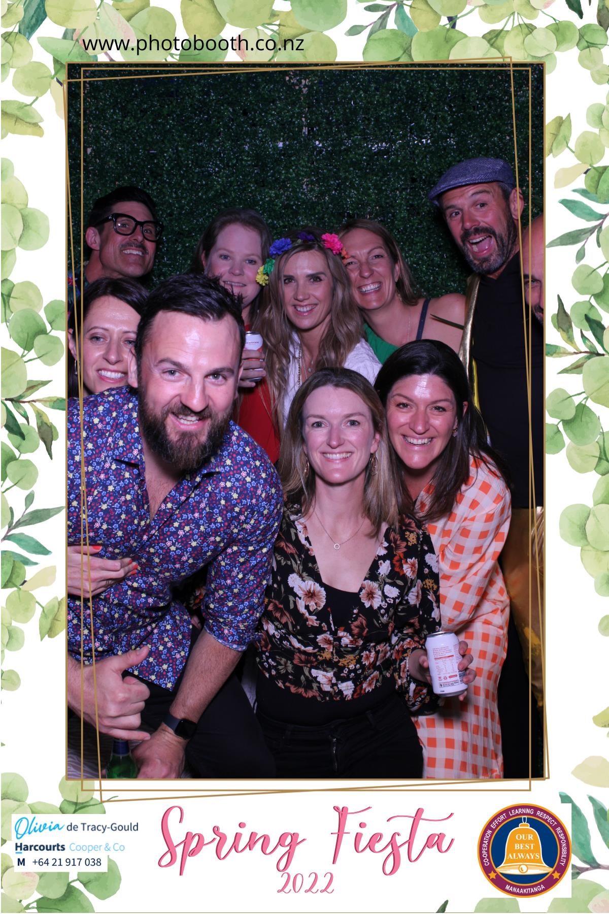 Spring Fiesta | View more photos from the event at gallery.photobooth.co.nz/u/SelfieCentral/Spring-Fiesta