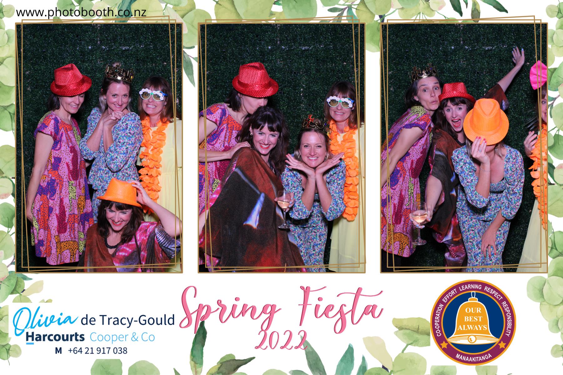 Spring Fiesta | View more photos from the event at gallery.photobooth.co.nz/u/SelfieCentral/Spring-Fiesta