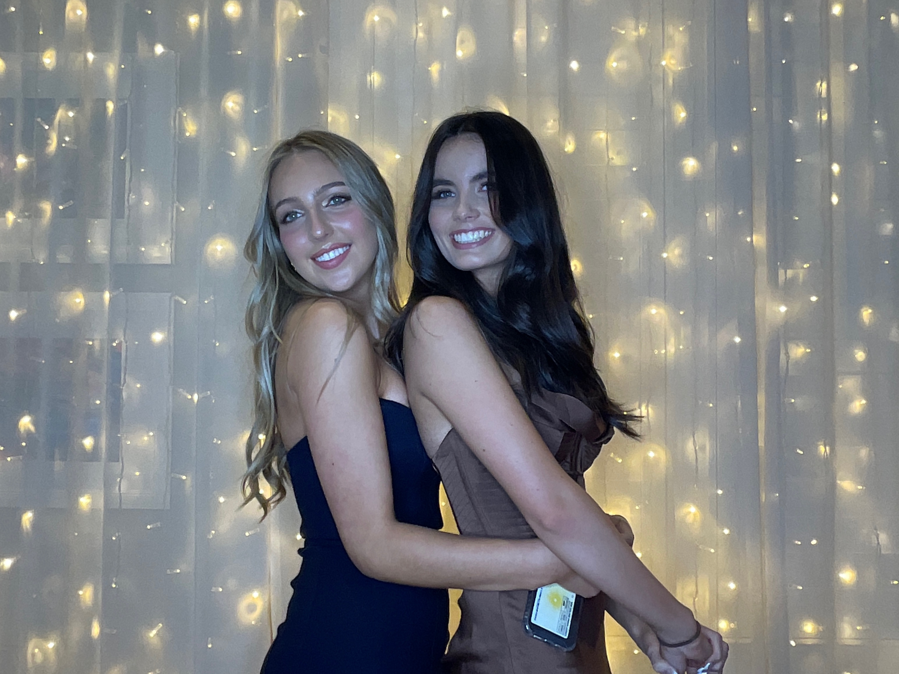 St Cuthberts Pre Ball | View more photos from the event at gallery.photobooth.co.nz/u/SelfieCentral/St-Cuthberts-Pre-Ball