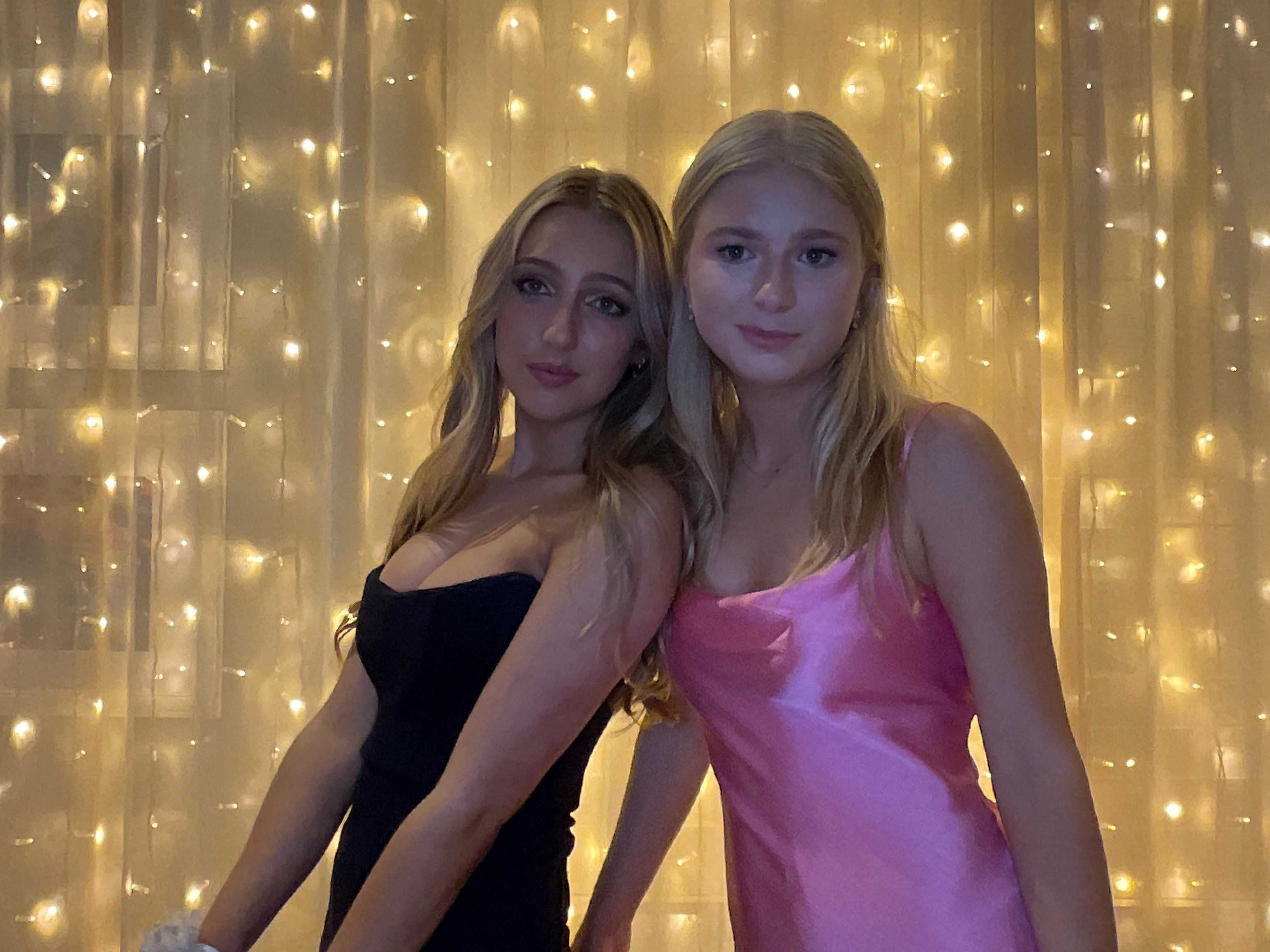 St Cuthberts Pre Ball | View more photos from the event at gallery.photobooth.co.nz/u/SelfieCentral/St-Cuthberts-Pre-Ball