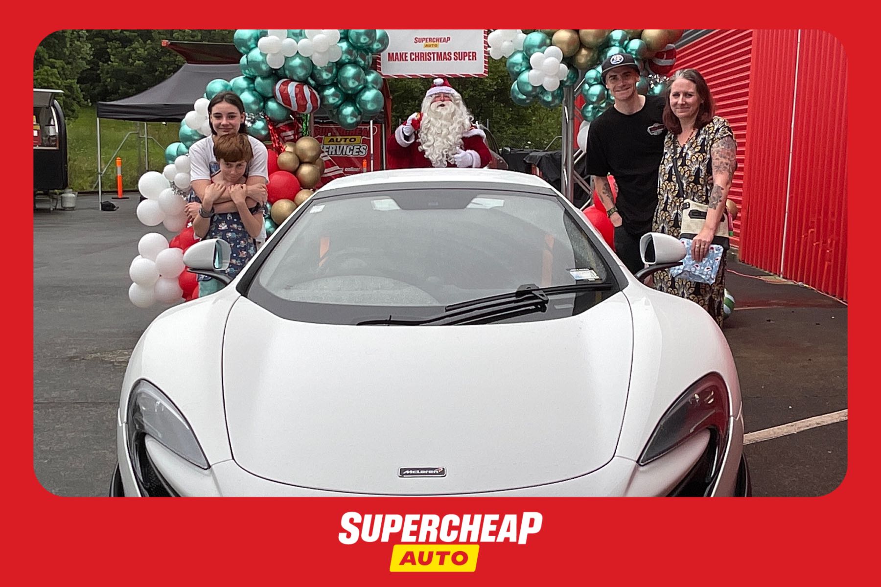 Supercheap Auto | View more photos from the event at gallery.photobooth.co.nz/u/SelfieCentral/Supercheap-Auto