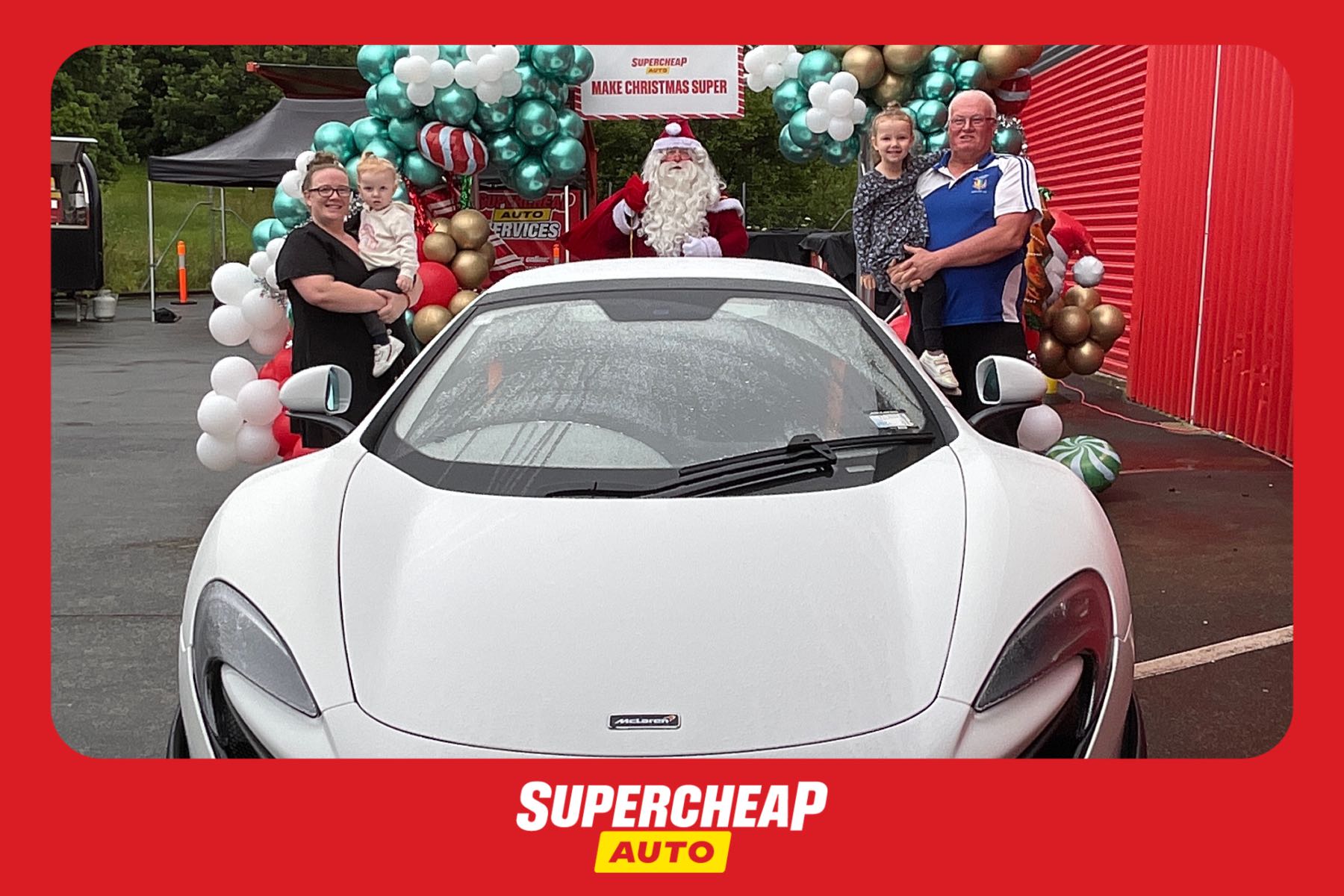 Supercheap Auto | View more photos from the event at gallery.photobooth.co.nz/u/SelfieCentral/Supercheap-Auto