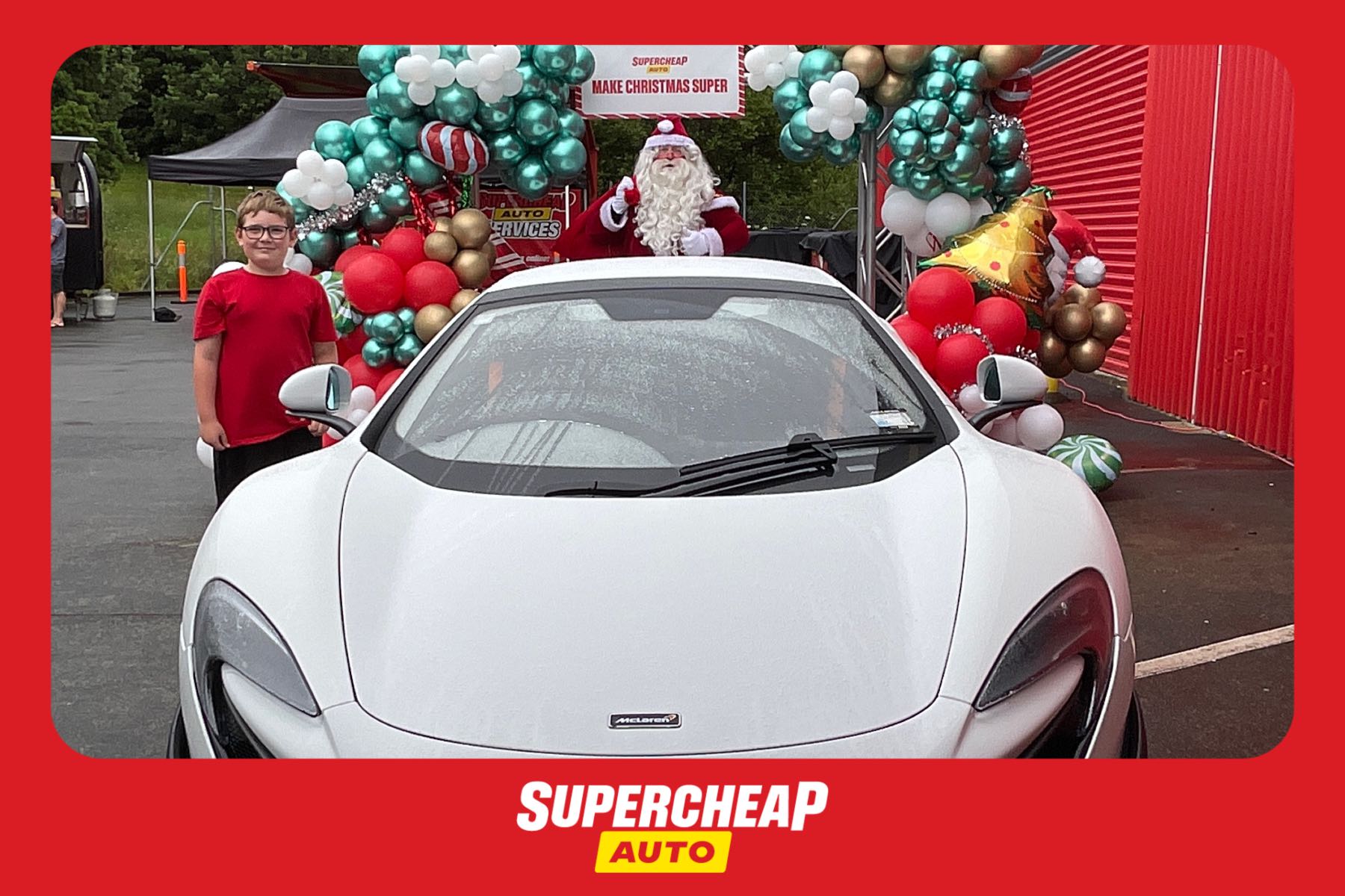 Supercheap Auto | View more photos from the event at gallery.photobooth.co.nz/u/SelfieCentral/Supercheap-Auto