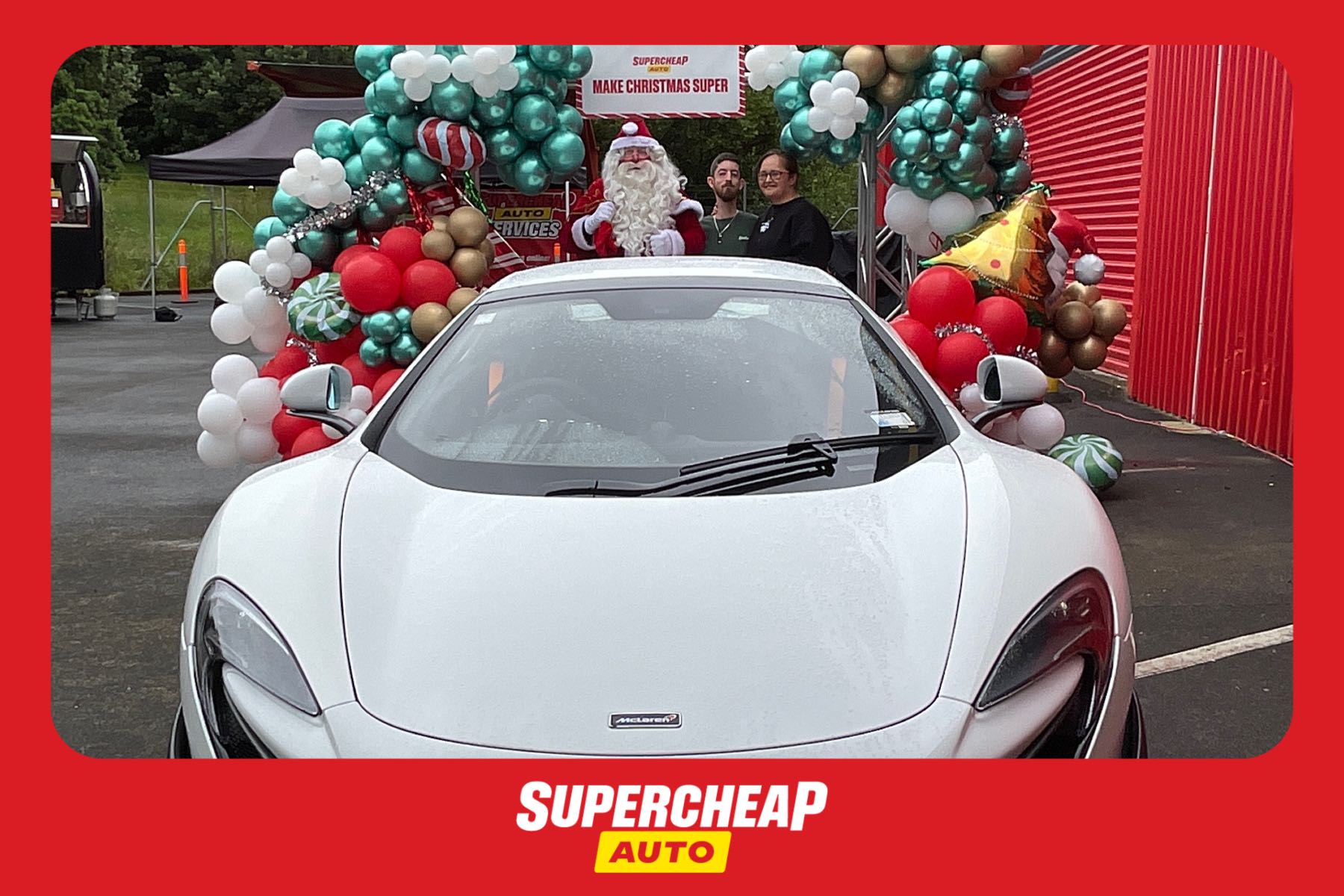 Supercheap Auto | View more photos from the event at gallery.photobooth.co.nz/u/SelfieCentral/Supercheap-Auto