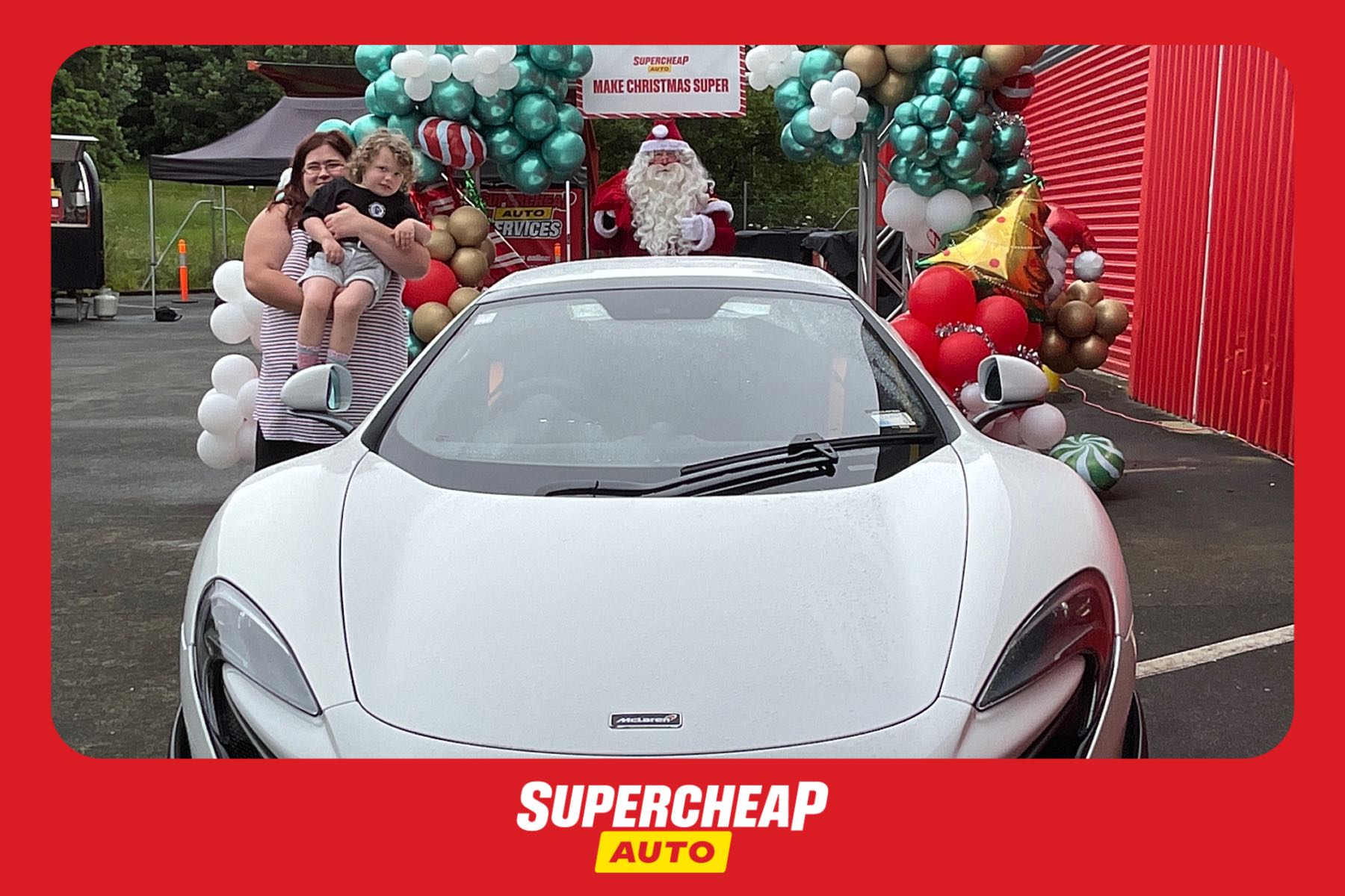 Supercheap Auto | View more photos from the event at gallery.photobooth.co.nz/u/SelfieCentral/Supercheap-Auto