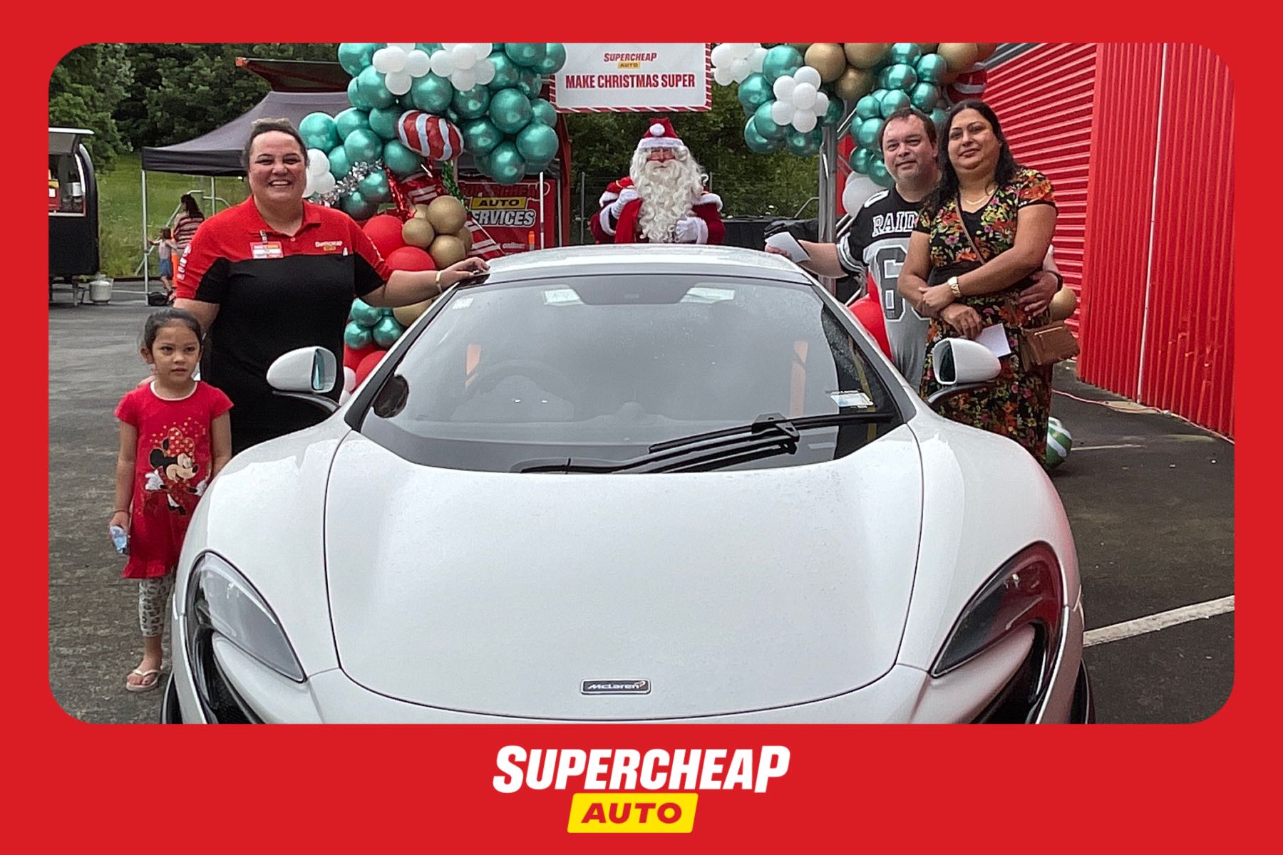 Supercheap Auto | View more photos from the event at gallery.photobooth.co.nz/u/SelfieCentral/Supercheap-Auto