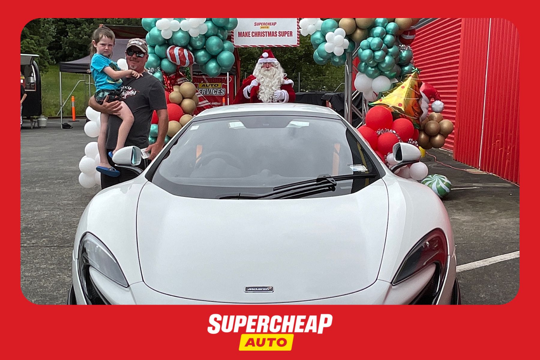 Supercheap Auto | View more photos from the event at gallery.photobooth.co.nz/u/SelfieCentral/Supercheap-Auto