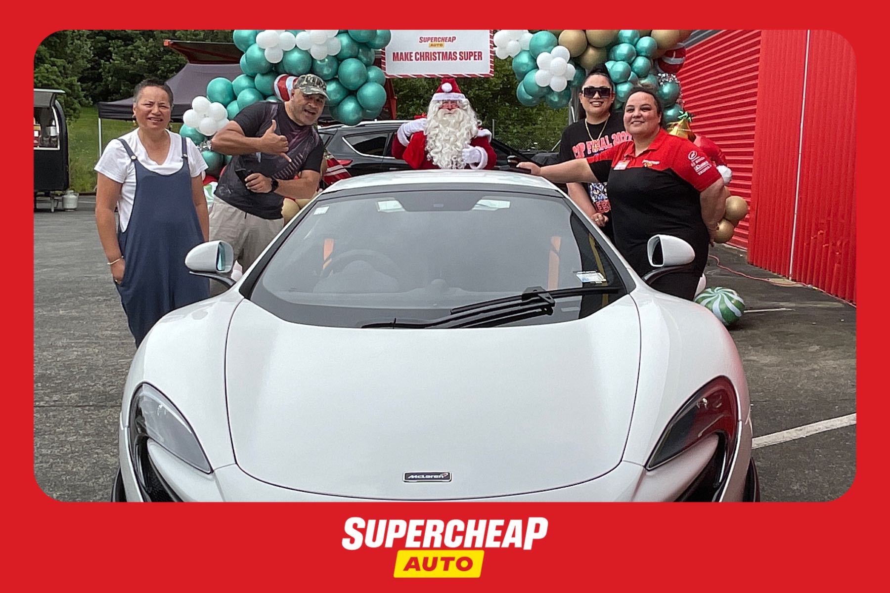 Supercheap Auto | View more photos from the event at gallery.photobooth.co.nz/u/SelfieCentral/Supercheap-Auto