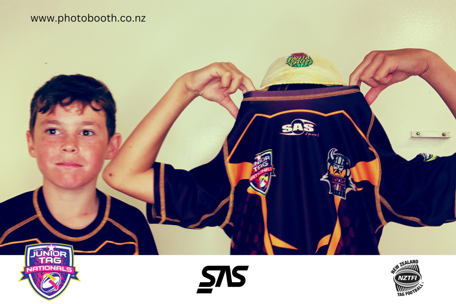 Tag Rugby Tournament | View more photos from the event at gallery.photobooth.co.nz/u/SelfieCentral/Tag-Rugby-Tournament