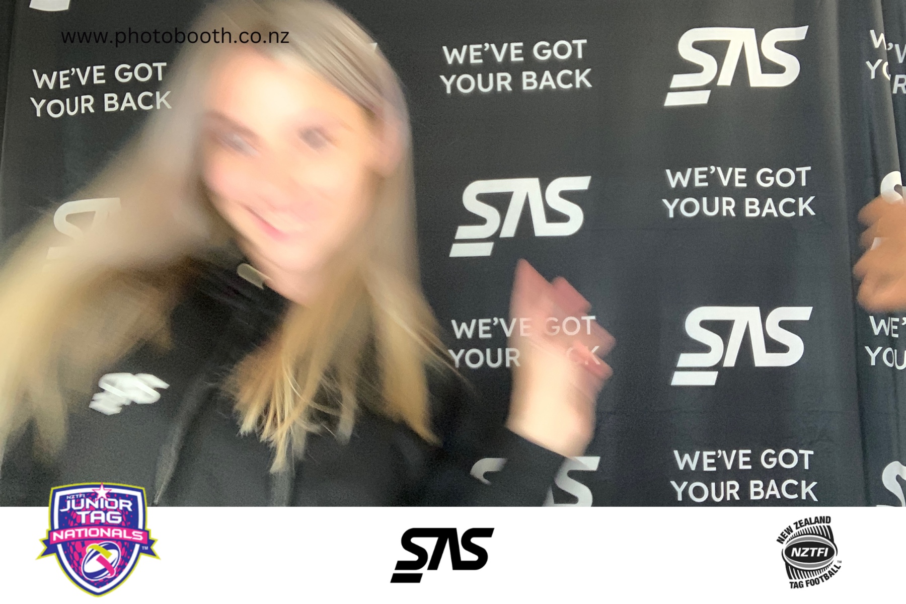 Tag Rugby Tournament | View more photos from the event at gallery.photobooth.co.nz/u/SelfieCentral/Tag-Rugby-Tournament