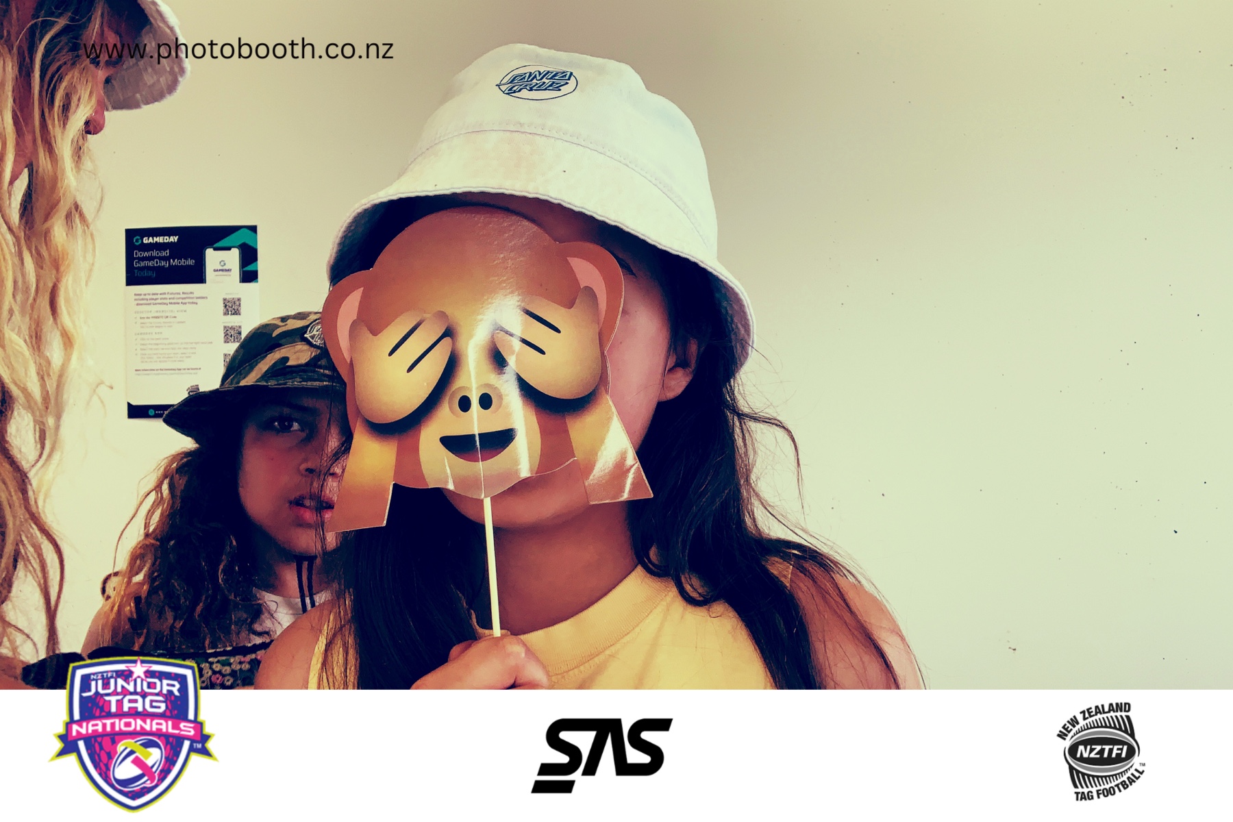 Tag Rugby Tournament | View more photos from the event at gallery.photobooth.co.nz/u/SelfieCentral/Tag-Rugby-Tournament