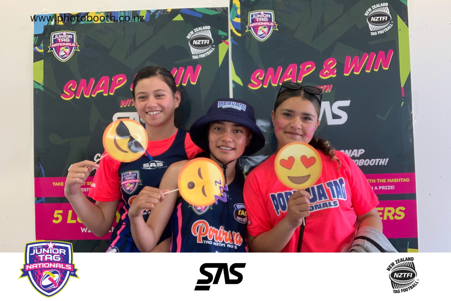 Tag Rugby Tournament | View more photos from the event at gallery.photobooth.co.nz/u/SelfieCentral/Tag-Rugby-Tournament