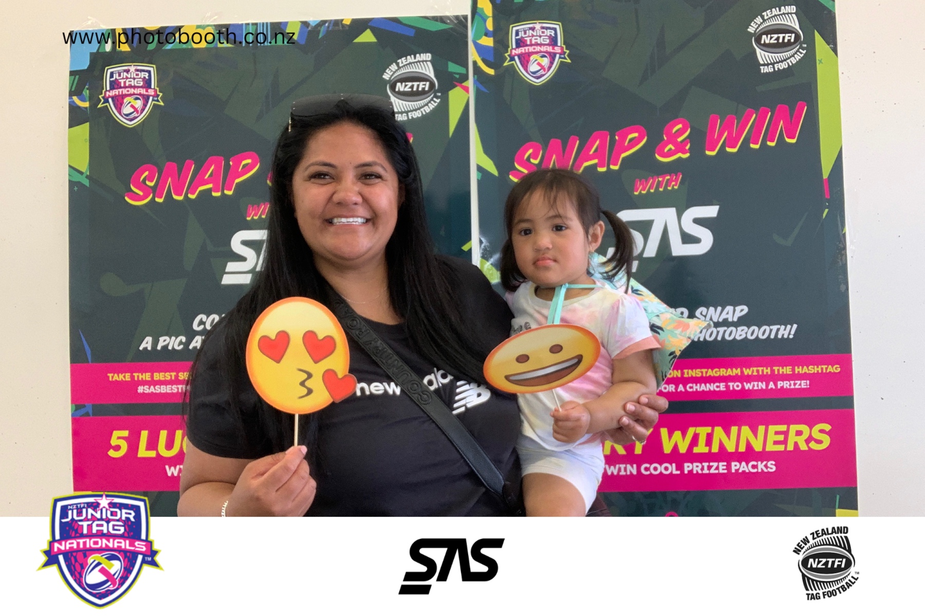 Tag Rugby Tournament | View more photos from the event at gallery.photobooth.co.nz/u/SelfieCentral/Tag-Rugby-Tournament