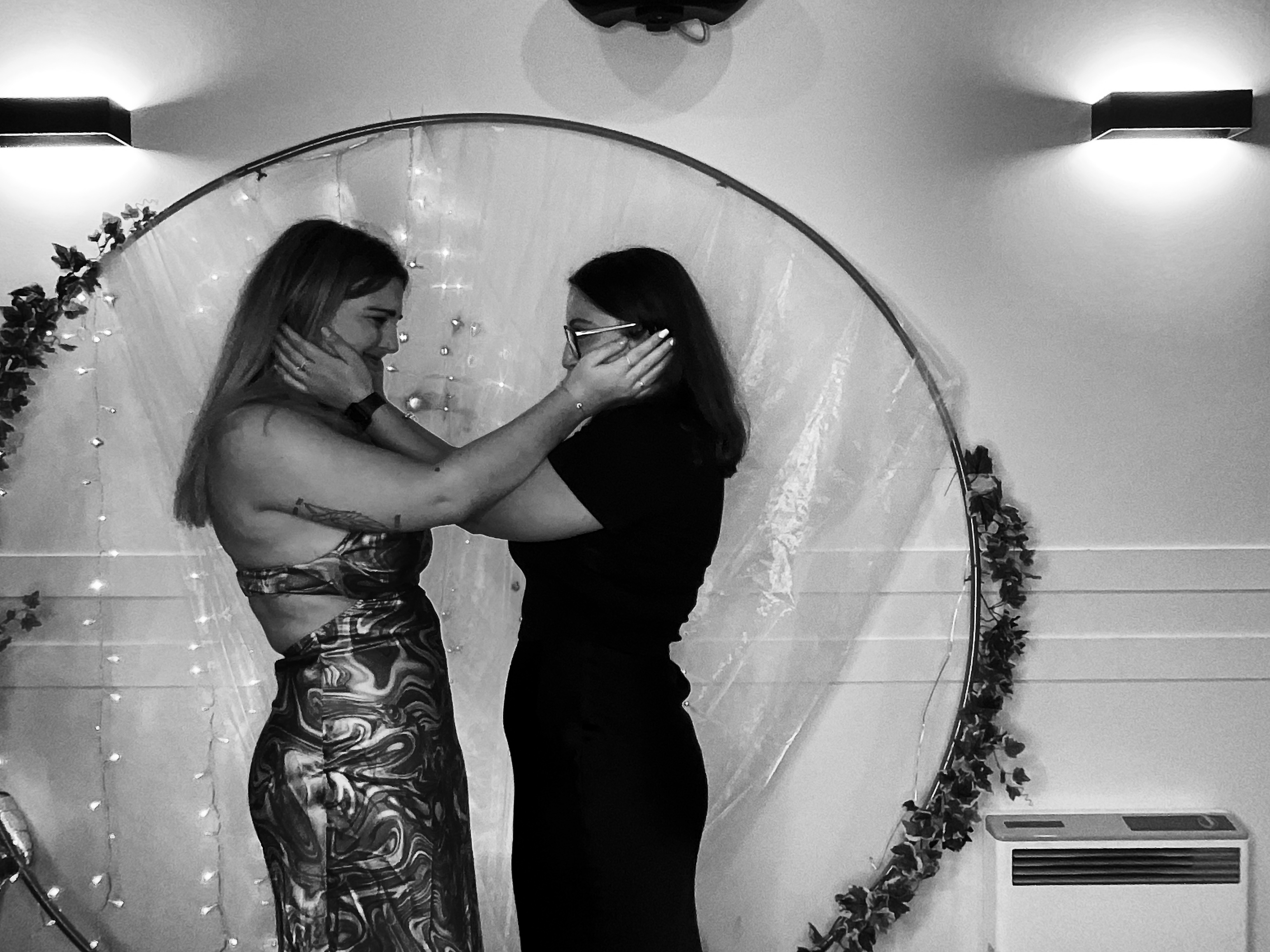 Tayla's 21st Birthday | View more photos from the event at gallery.photobooth.co.nz/u/SelfieCentral/Taylas-21st-Birthday