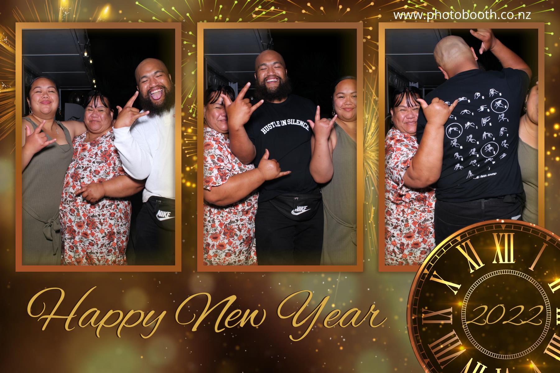 Teidyn's 21st | View more photos from the event at gallery.photobooth.co.nz/u/SelfieCentral/Teidyns-21st