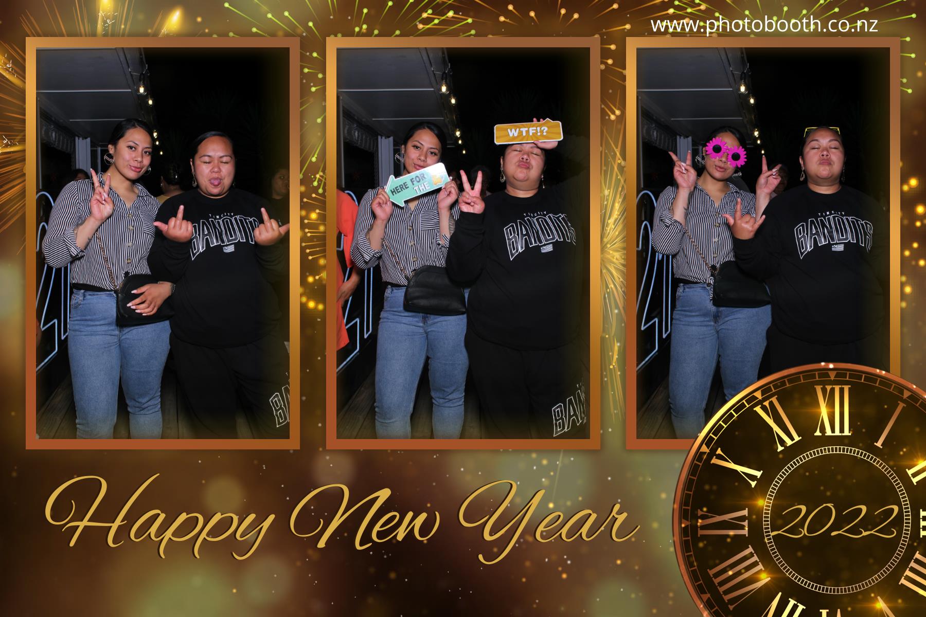 Teidyn's 21st | View more photos from the event at gallery.photobooth.co.nz/u/SelfieCentral/Teidyns-21st