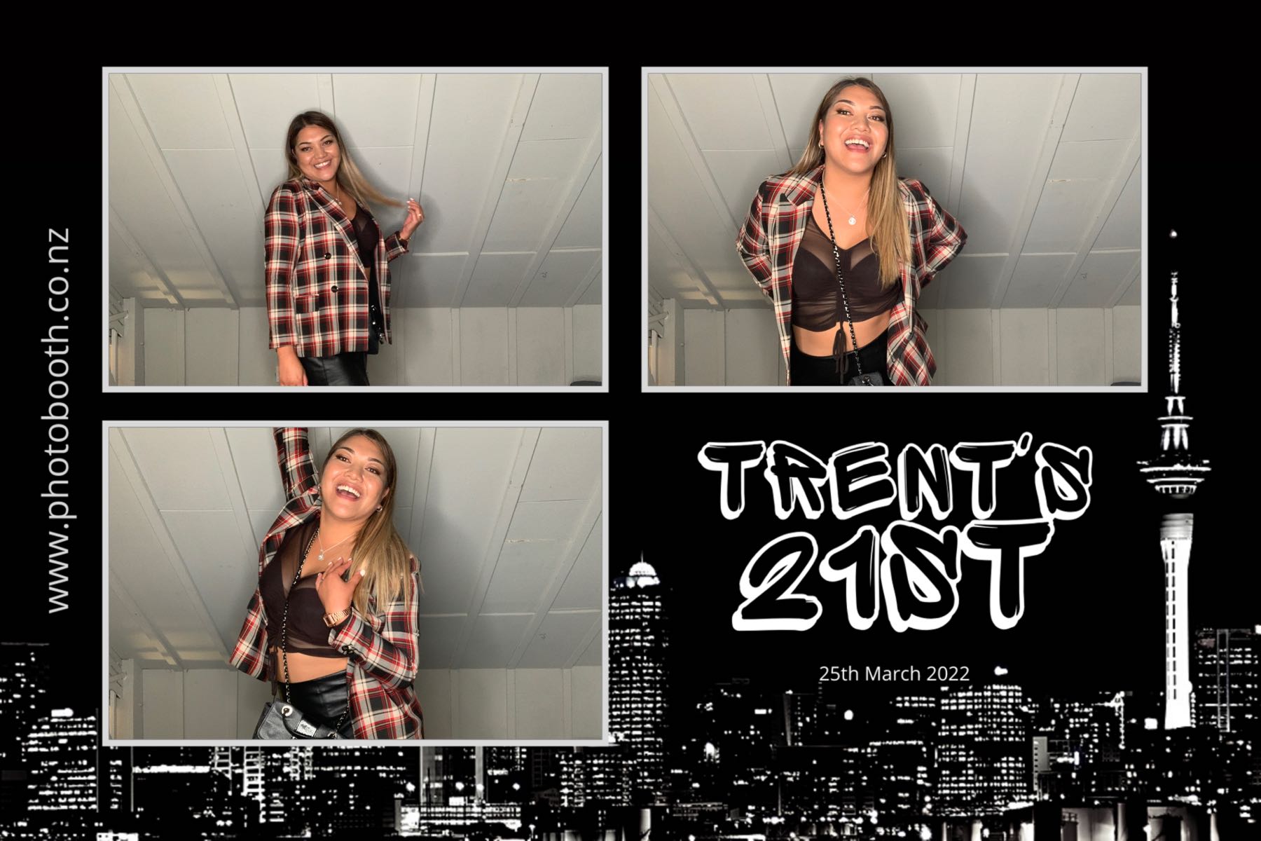 Trent's 21st | View more photos from the event at gallery.photobooth.co.nz/u/SelfieCentral/Trents-21st