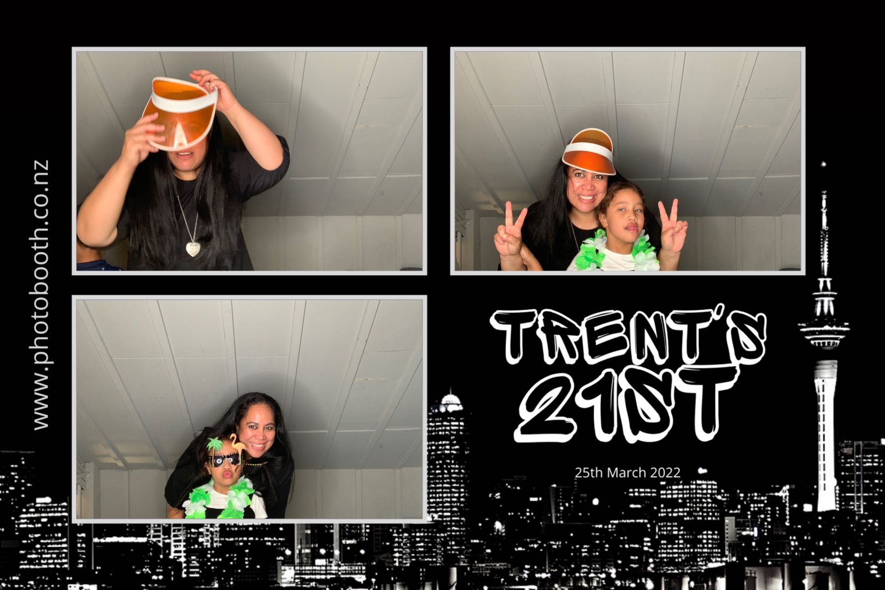 Trent's 21st | View more photos from the event at gallery.photobooth.co.nz/u/SelfieCentral/Trents-21st