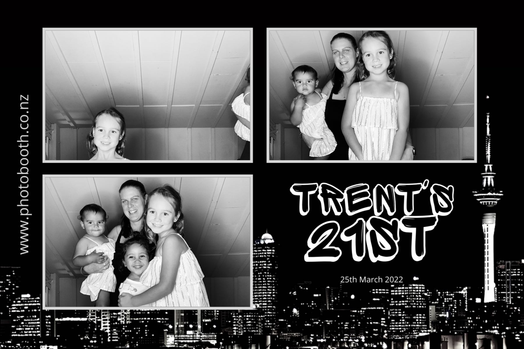Trent's 21st | View more photos from the event at gallery.photobooth.co.nz/u/SelfieCentral/Trents-21st