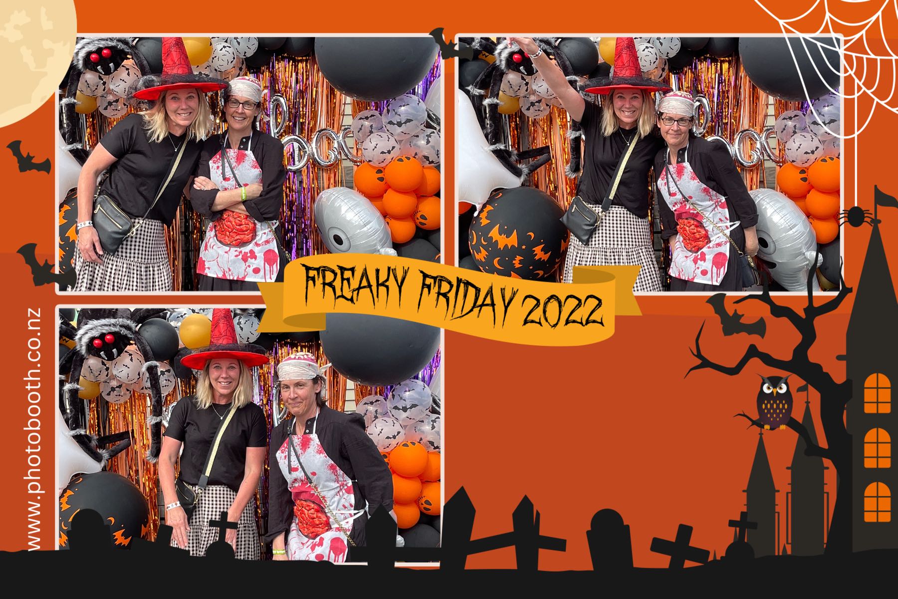 Westmere Primary Halloween | View more photos from the event at gallery.photobooth.co.nz/u/SelfieCentral/Westmere-Primary-Halloween