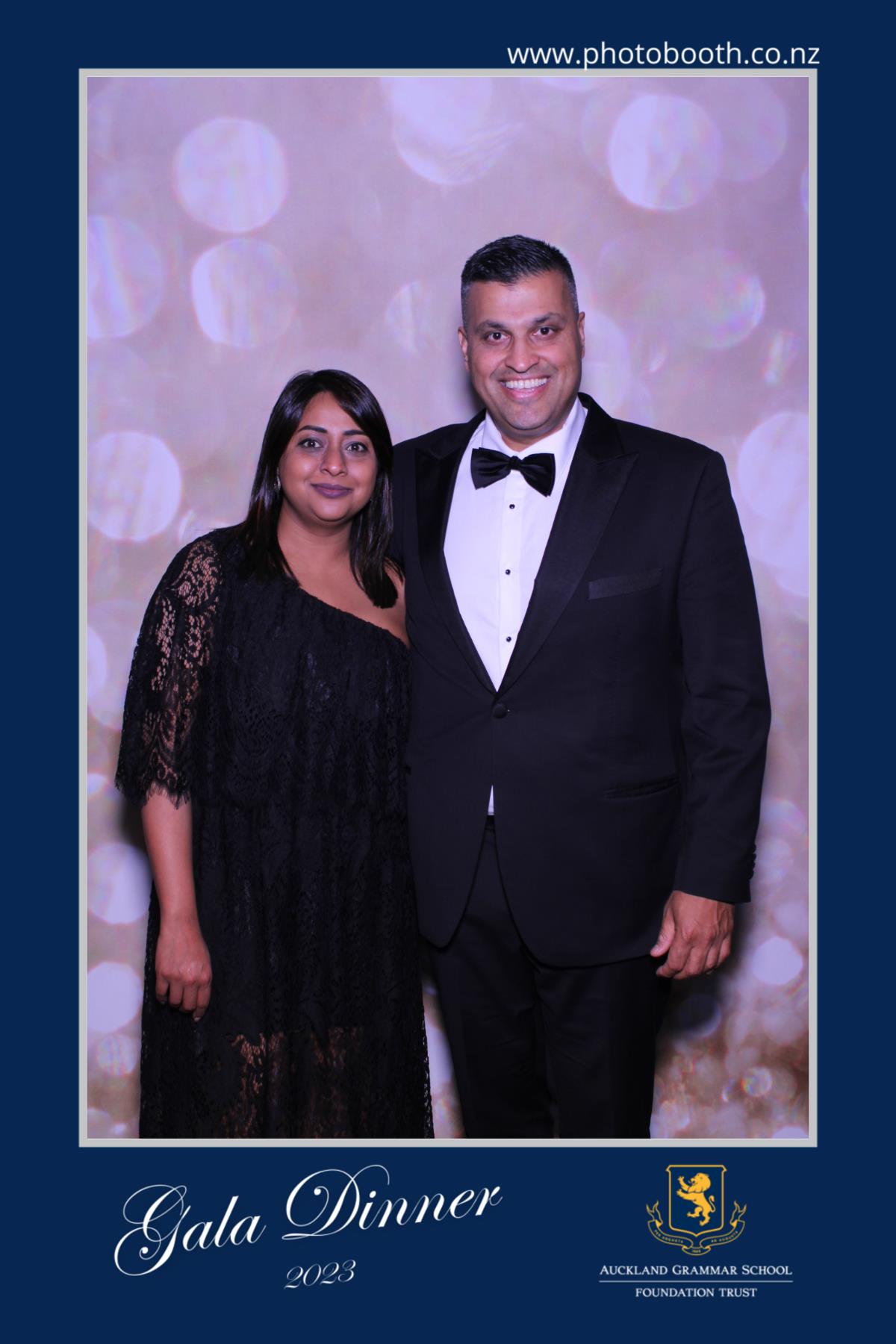 AGS Gala Dinner 23 | View more photos from the event at gallery.photobooth.co.nz/u/SelfieCentral/AGS-Gala-Dinner-23