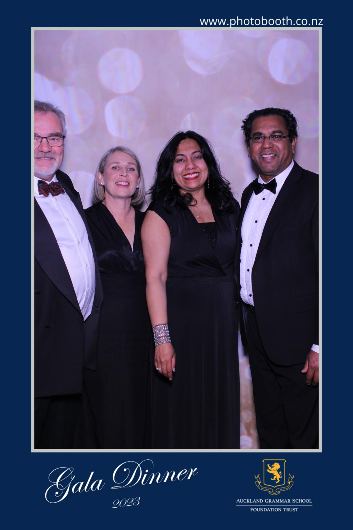 AGS Gala Dinner 23 | View more photos from the event at gallery.photobooth.co.nz/u/SelfieCentral/AGS-Gala-Dinner-23