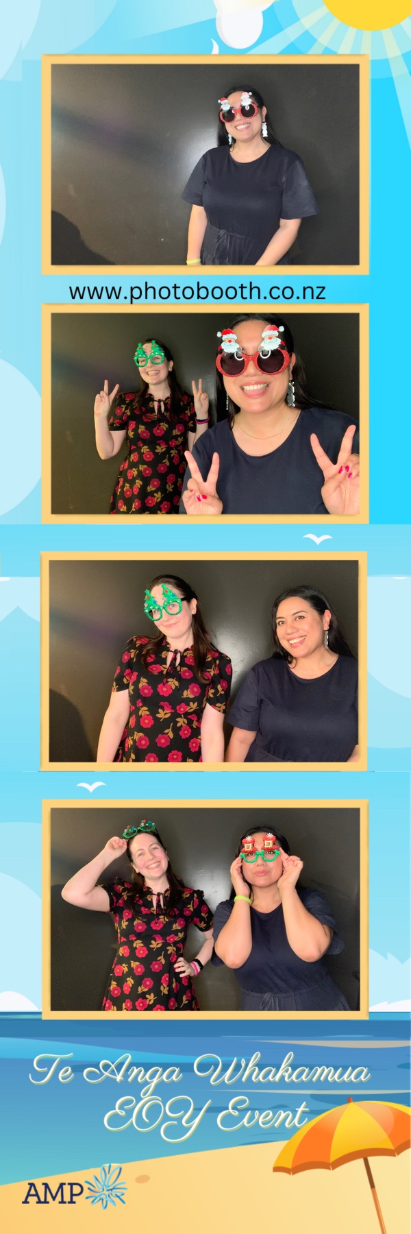 AMP Event | View more photos from the event at gallery.photobooth.co.nz/u/SelfieCentral/AMP-Event