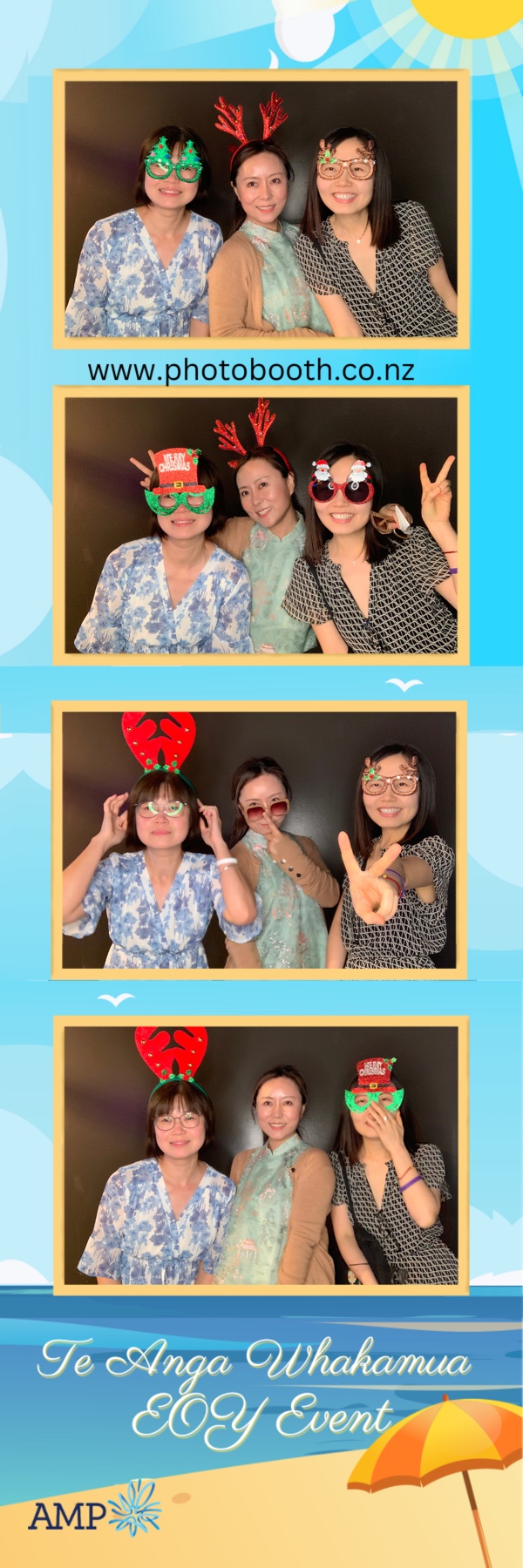 AMP Event | View more photos from the event at gallery.photobooth.co.nz/u/SelfieCentral/AMP-Event