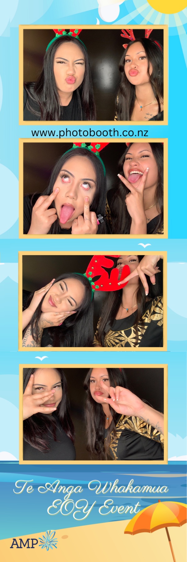 AMP Event | View more photos from the event at gallery.photobooth.co.nz/u/SelfieCentral/AMP-Event