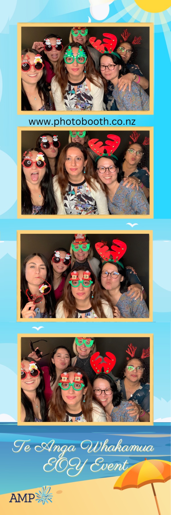 AMP Event | View more photos from the event at gallery.photobooth.co.nz/u/SelfieCentral/AMP-Event