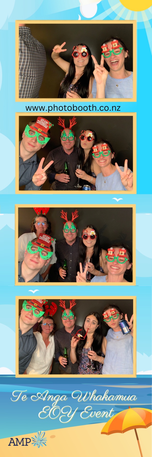 AMP Event | View more photos from the event at gallery.photobooth.co.nz/u/SelfieCentral/AMP-Event