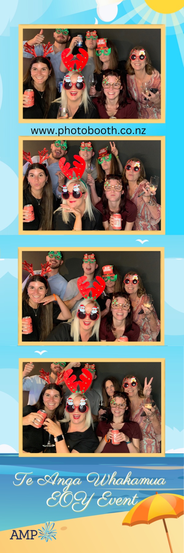 AMP Event | View more photos from the event at gallery.photobooth.co.nz/u/SelfieCentral/AMP-Event