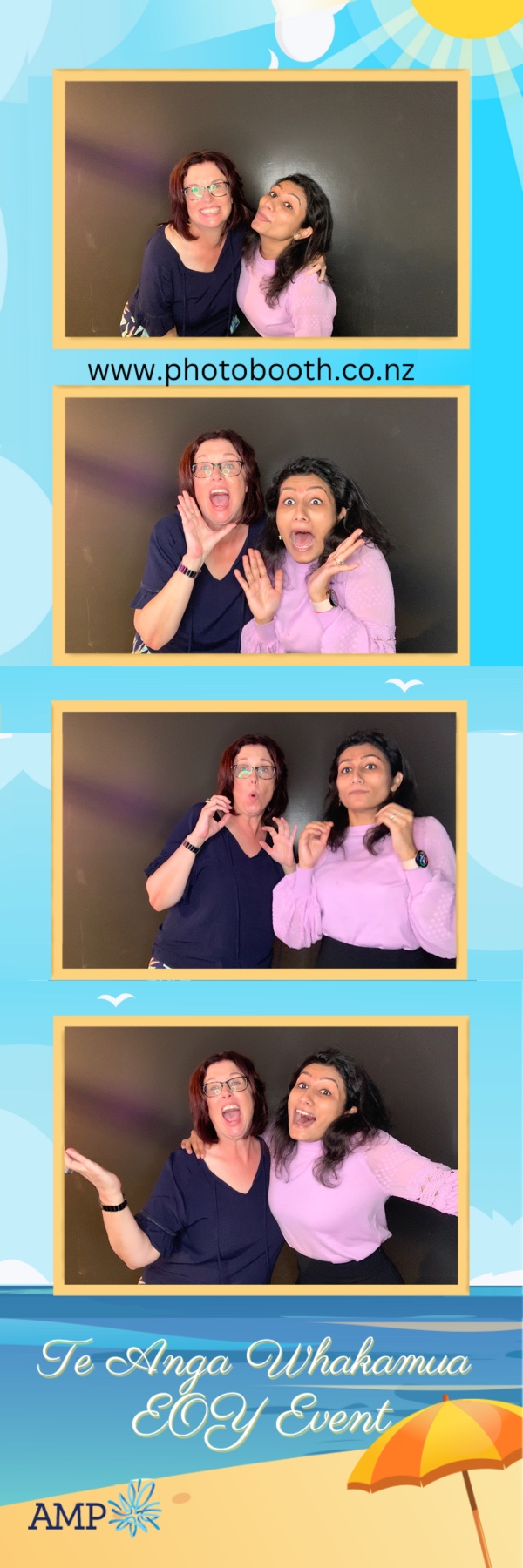 AMP Event | View more photos from the event at gallery.photobooth.co.nz/u/SelfieCentral/AMP-Event