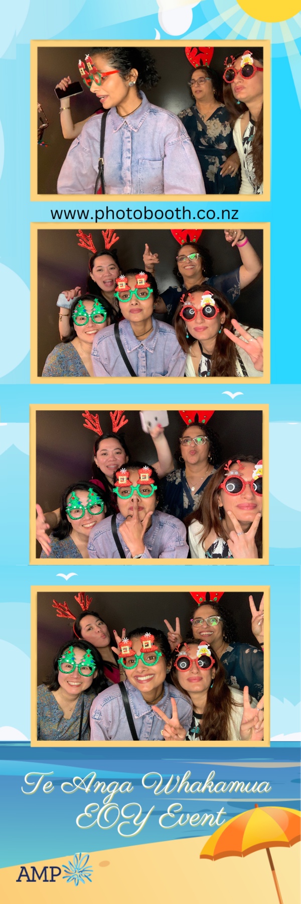 AMP Event | View more photos from the event at gallery.photobooth.co.nz/u/SelfieCentral/AMP-Event