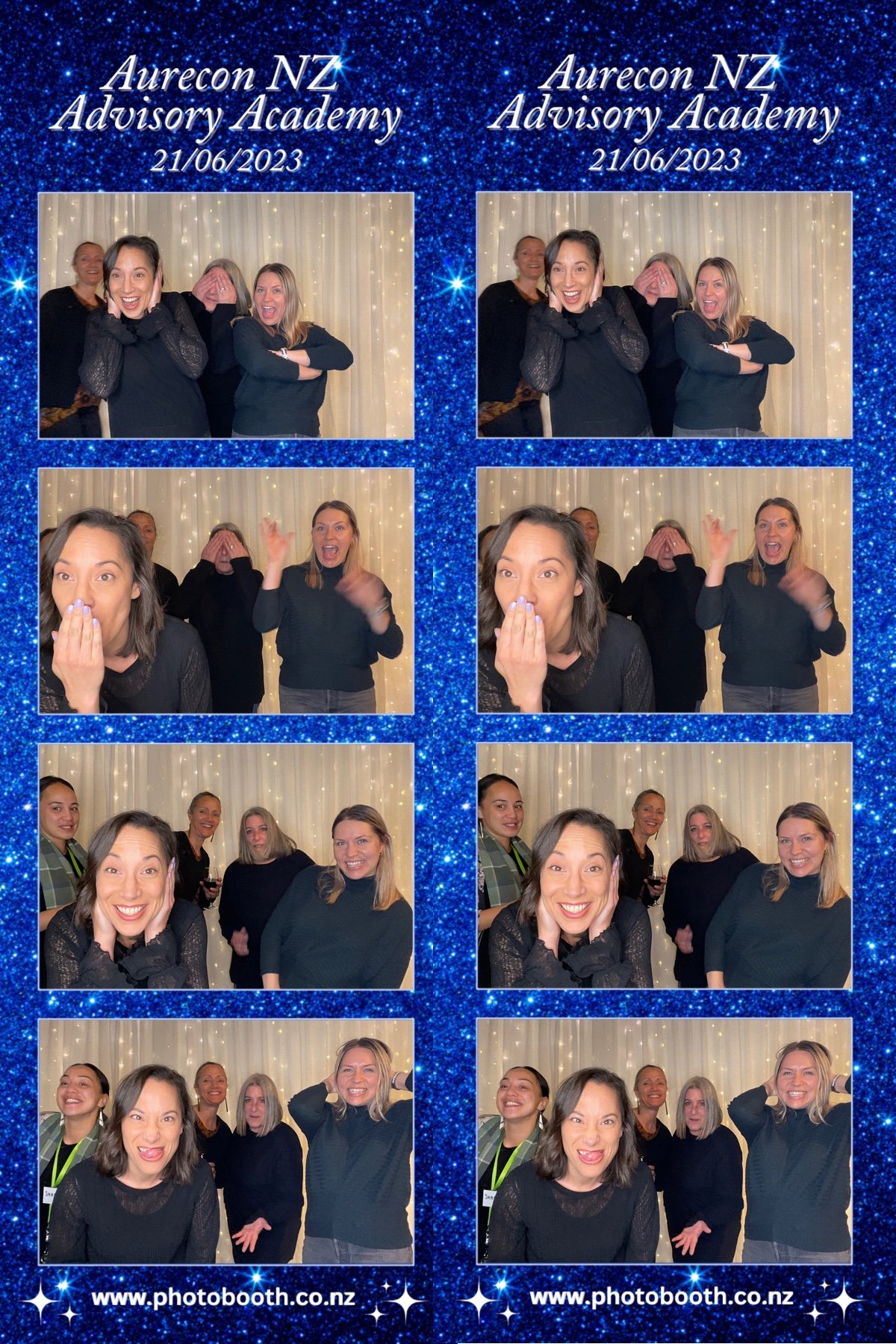 Advisory Academy Workshop | View more photos from the event at gallery.photobooth.co.nz/u/SelfieCentral/Advisory-Academy-Workshop