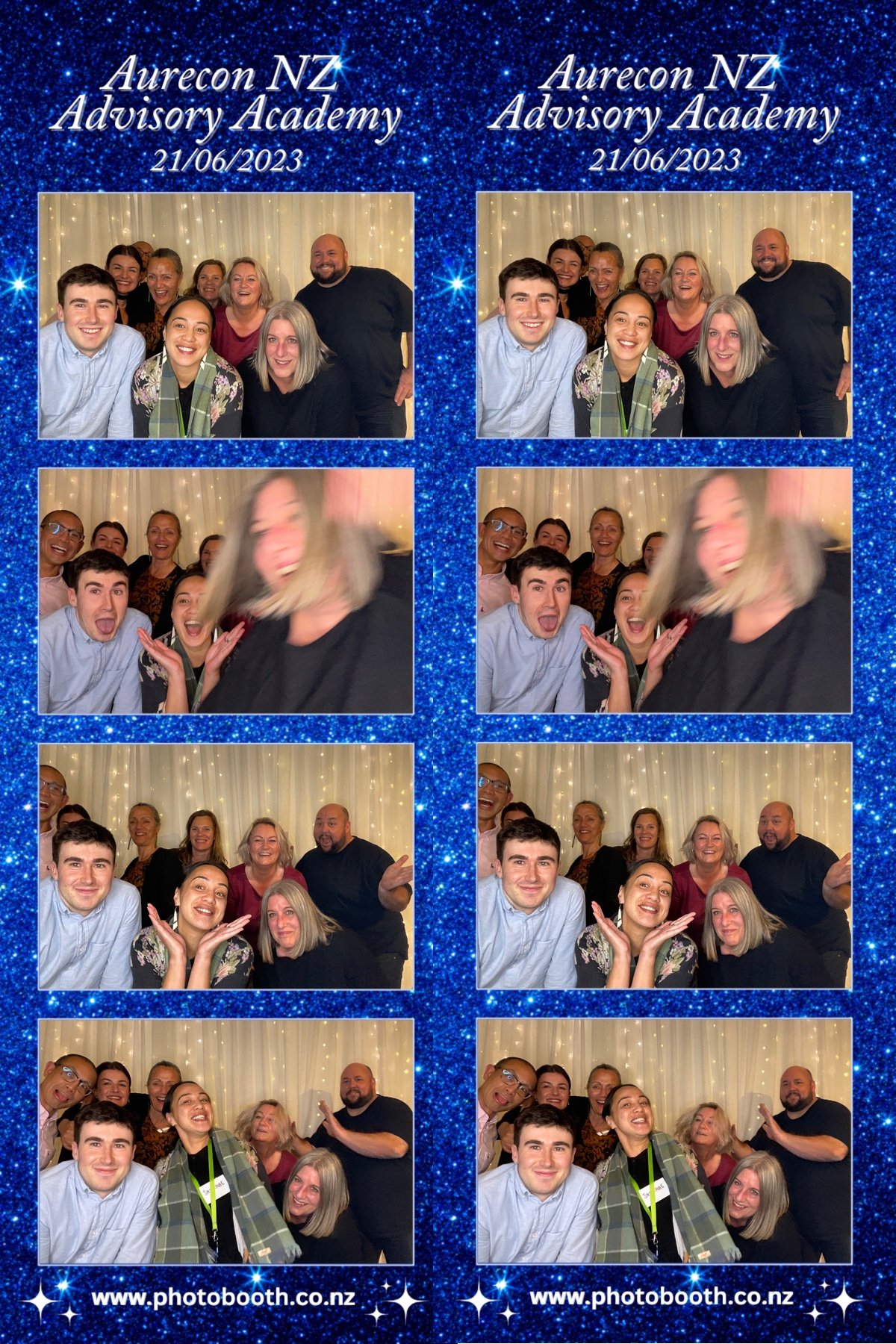 Advisory Academy Workshop | View more photos from the event at gallery.photobooth.co.nz/u/SelfieCentral/Advisory-Academy-Workshop