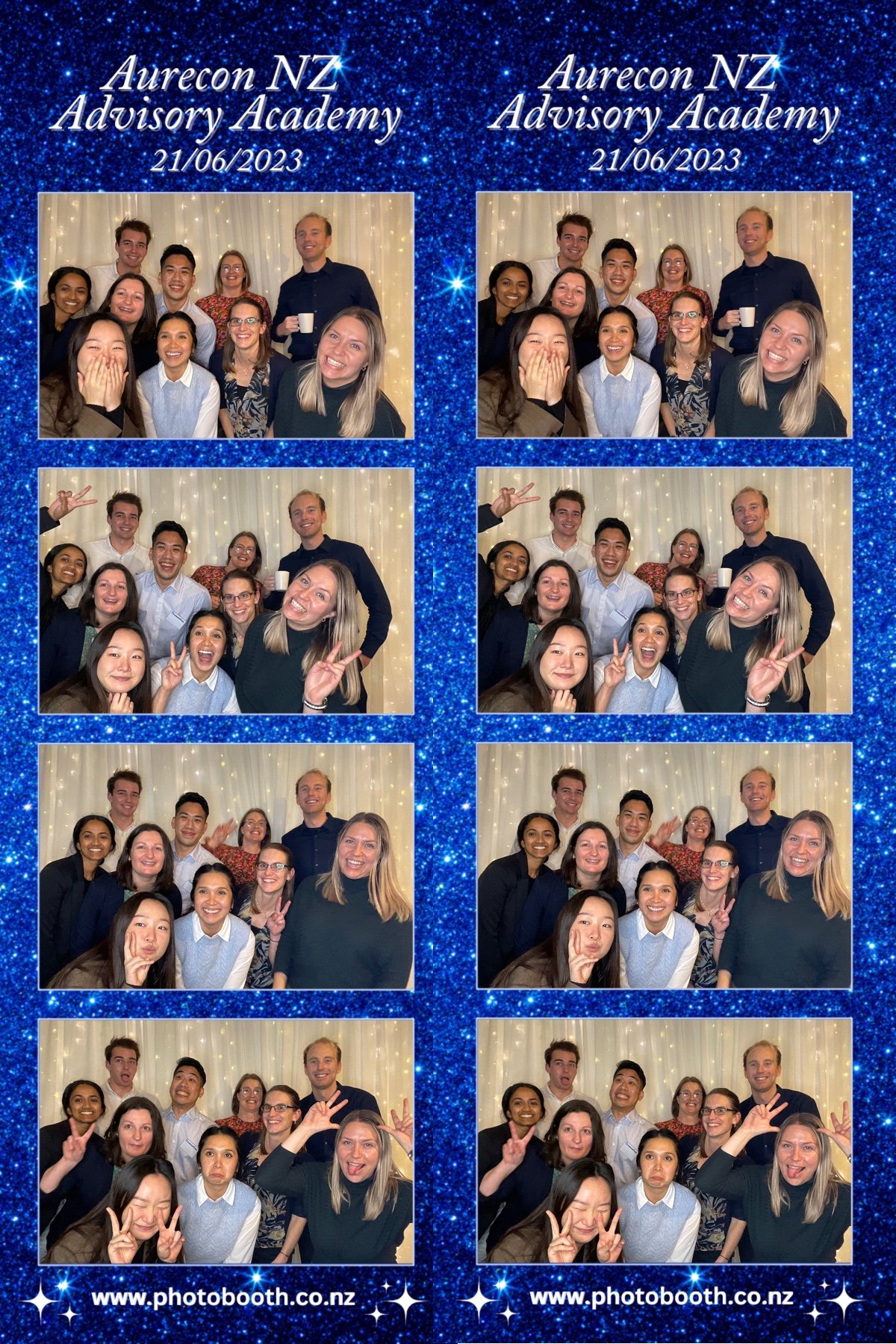 Advisory Academy Workshop | View more photos from the event at gallery.photobooth.co.nz/u/SelfieCentral/Advisory-Academy-Workshop