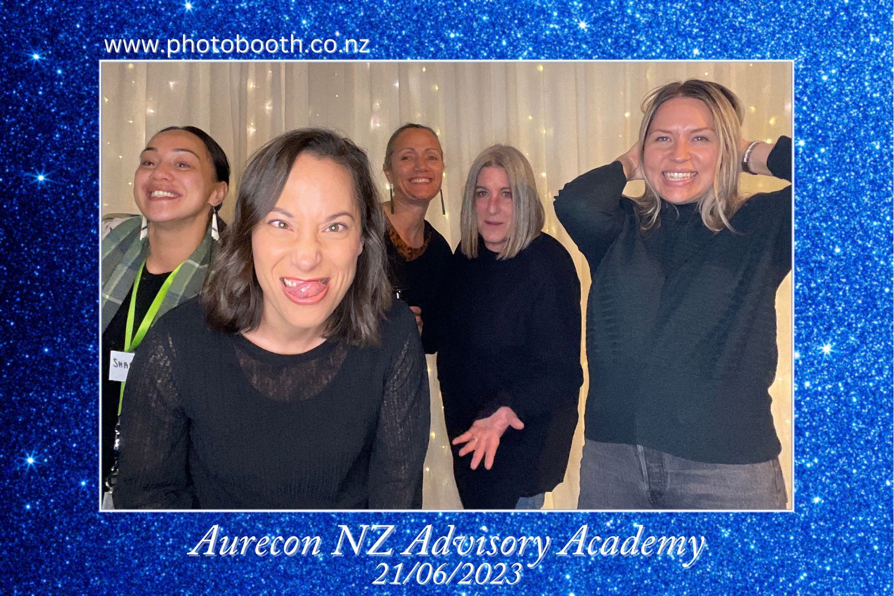 Advisory Academy Workshop | View more photos from the event at gallery.photobooth.co.nz/u/SelfieCentral/Advisory-Academy-Workshop