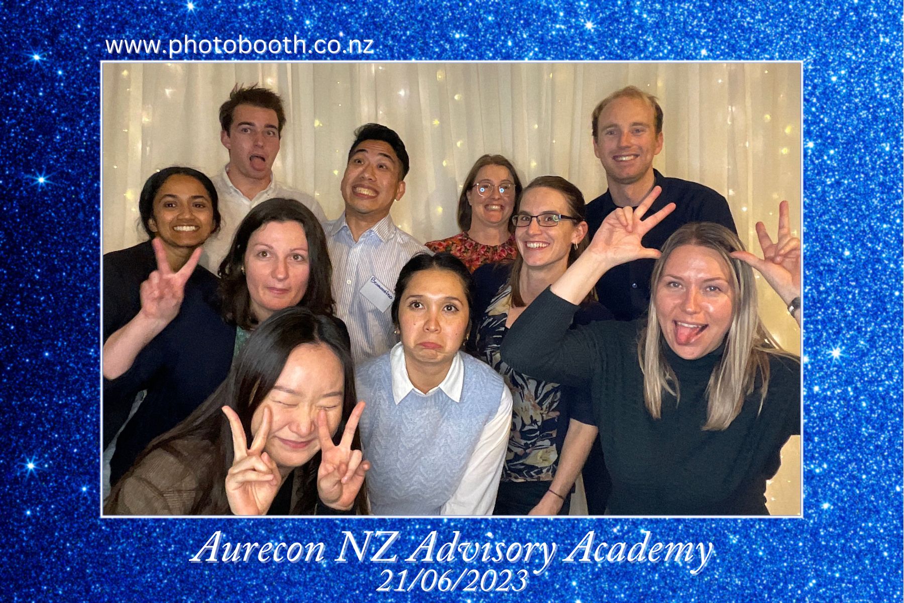 Advisory Academy Workshop | View more photos from the event at gallery.photobooth.co.nz/u/SelfieCentral/Advisory-Academy-Workshop