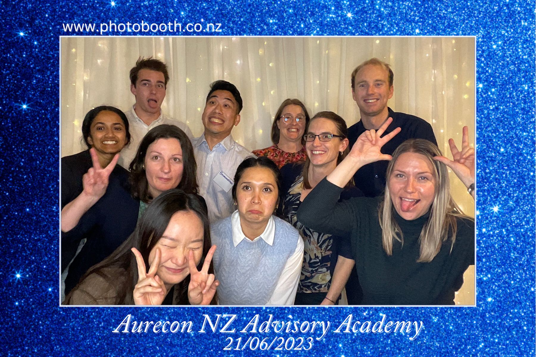 Advisory Academy Workshop | View more photos from the event at gallery.photobooth.co.nz/u/SelfieCentral/Advisory-Academy-Workshop