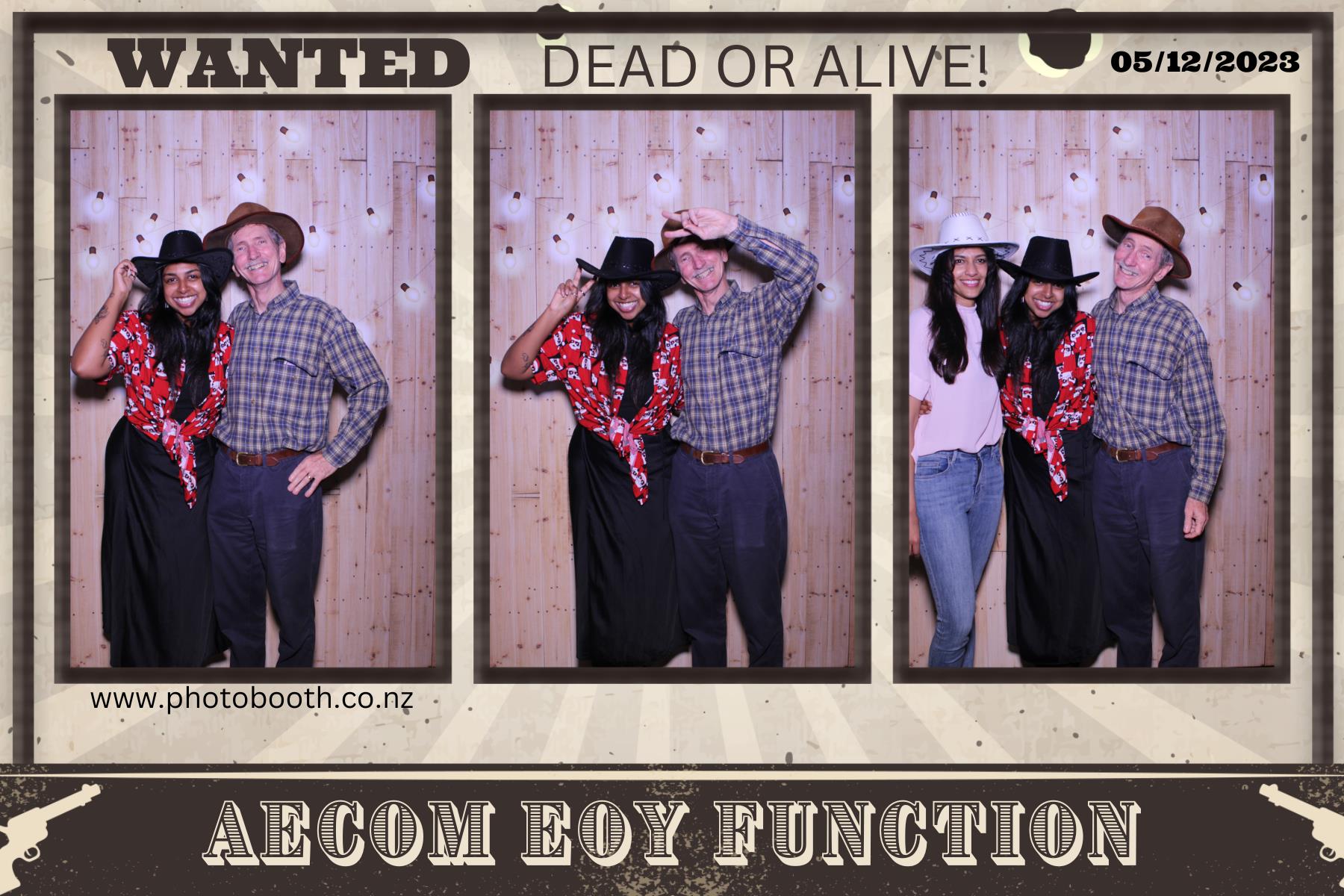 Aecon EOY 23 | View more photos from the event at gallery.photobooth.co.nz/u/SelfieCentral/Aecon-EOY-23