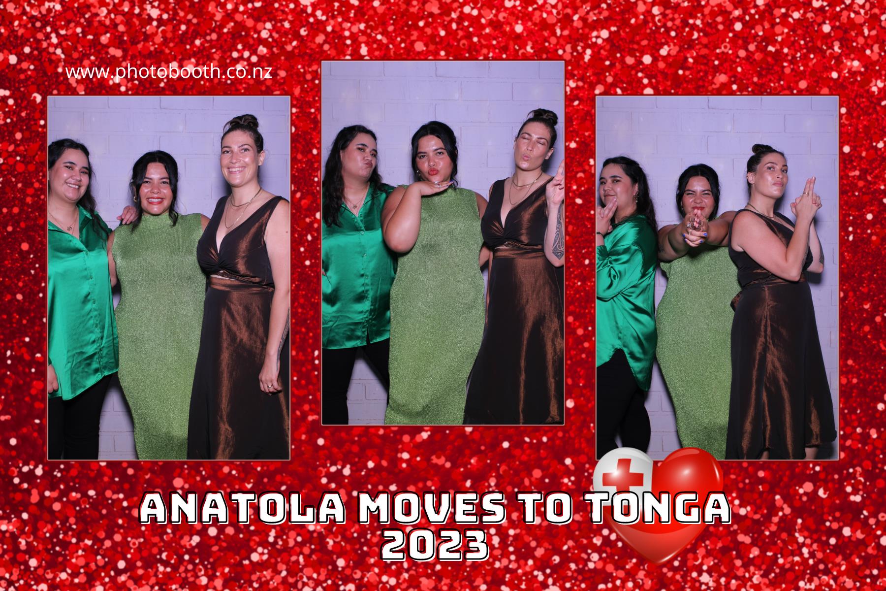 Anatola's Leaving party | View more photos from the event at gallery.photobooth.co.nz/u/SelfieCentral/Anatolas-Leaving-party