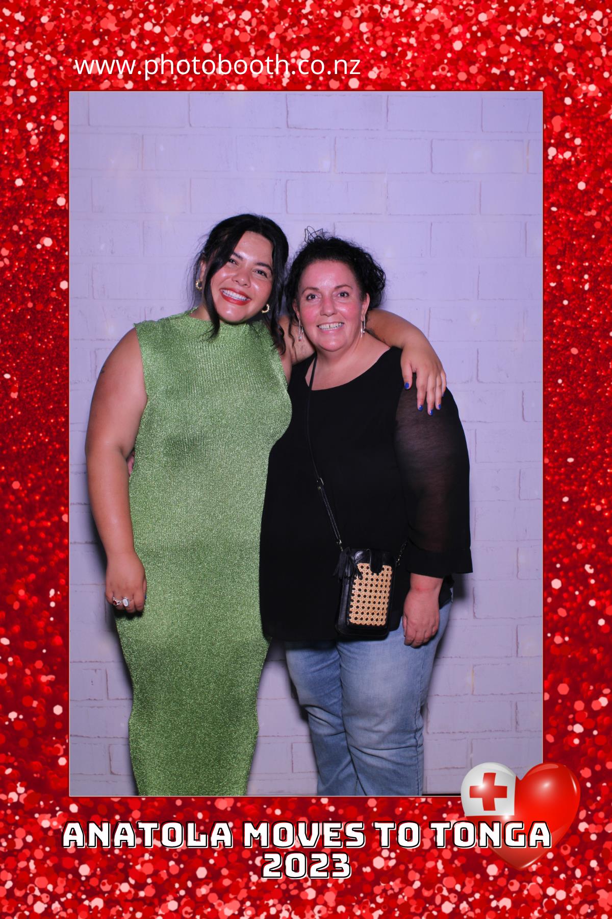 Anatola's Leaving party | View more photos from the event at gallery.photobooth.co.nz/u/SelfieCentral/Anatolas-Leaving-party