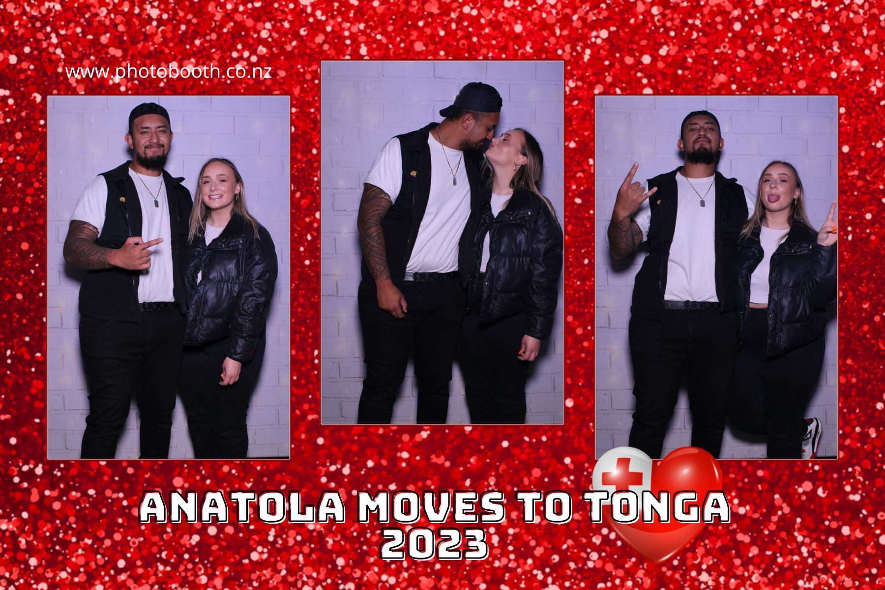 Anatola's Leaving party | View more photos from the event at gallery.photobooth.co.nz/u/SelfieCentral/Anatolas-Leaving-party