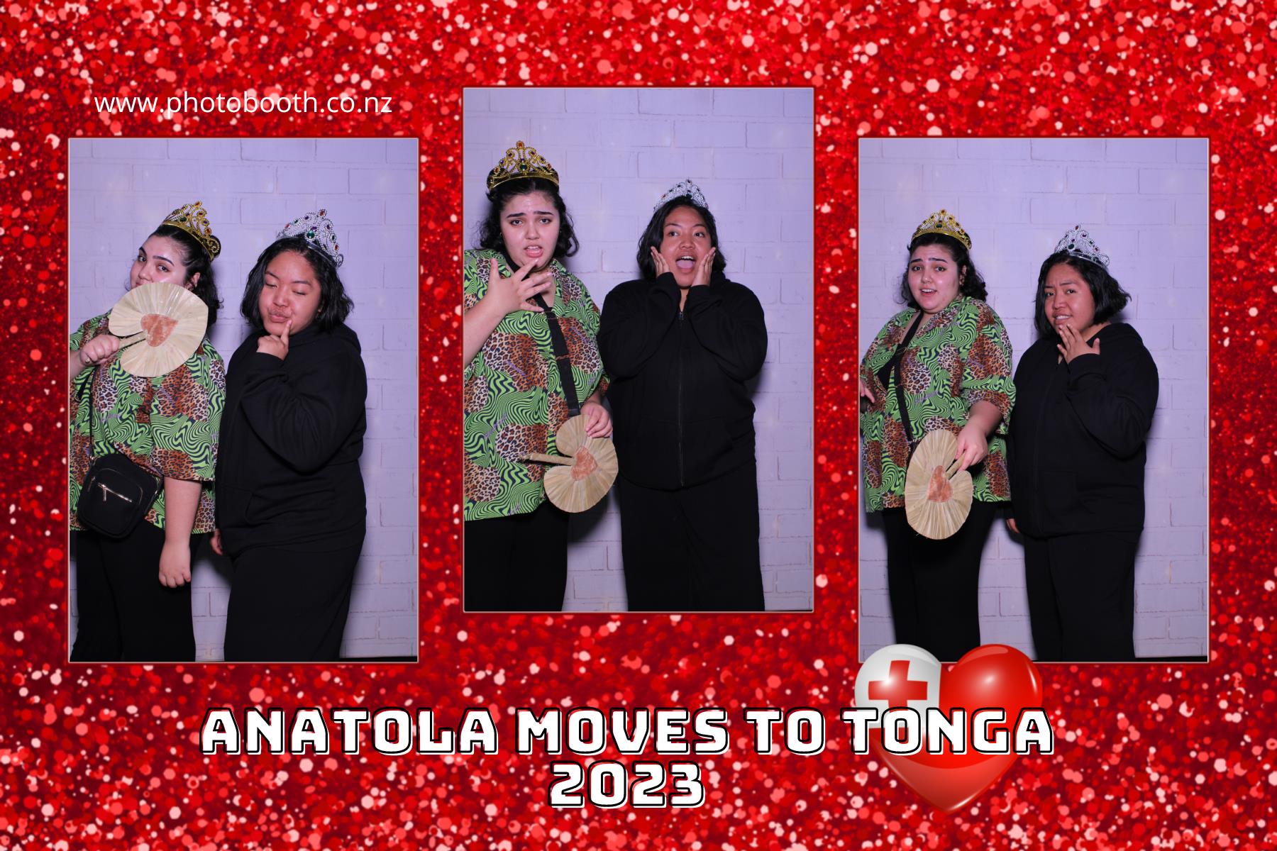 Anatola's Leaving party | View more photos from the event at gallery.photobooth.co.nz/u/SelfieCentral/Anatolas-Leaving-party