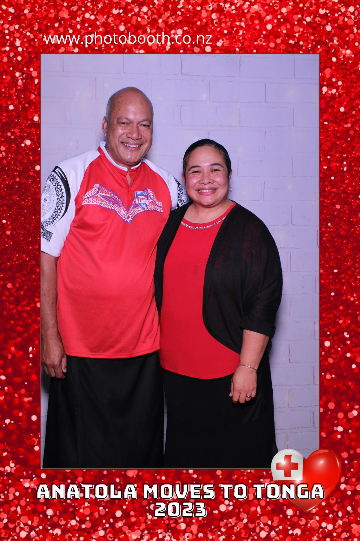 Anatola's Leaving party | View more photos from the event at gallery.photobooth.co.nz/u/SelfieCentral/Anatolas-Leaving-party